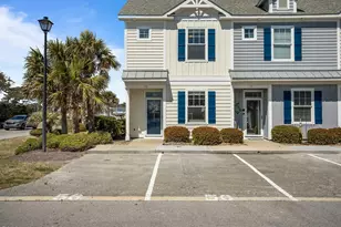 2800 W Fort Macon Rd, Atlantic Beach, NC 28512 - Photo 38
