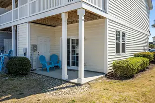 2800 W Fort Macon Rd, Atlantic Beach, NC 28512 - Photo 36