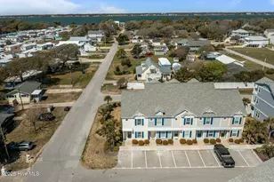 2800 W Fort Macon Rd, Atlantic Beach, NC 28512 - Photo 46