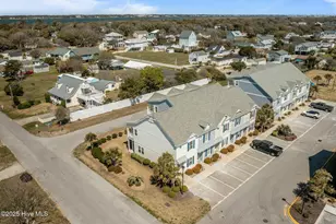 2800 W Fort Macon Rd, Atlantic Beach, NC 28512 - Photo 42