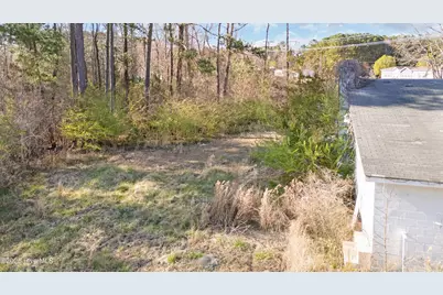 107 Wyse Fork Road, Trenton, NC 28585 - Photo 4
