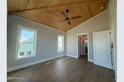 3048 Island Drive, North Topsail Beach, NC 28460 - Photo 36