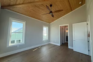 3048 Island Dr, North Topsail Beach, NC 28460 - Photo 36