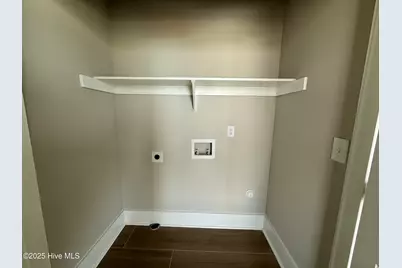 3048 Island Drive, North Topsail Beach, NC 28460 - Photo 62
