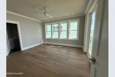 3048 Island Drive, North Topsail Beach, NC 28460 - Photo 56
