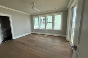 3048 Island Dr, North Topsail Beach, NC 28460 - Photo 56