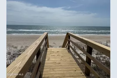 3048 Island Drive, North Topsail Beach, NC 28460 - Photo 14