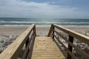 3048 Island Dr, North Topsail Beach, NC 28460 - Photo 14