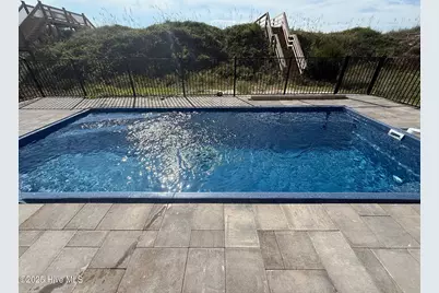 3048 Island Drive, North Topsail Beach, NC 28460 - Photo 10