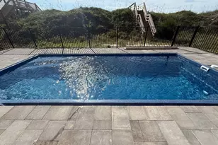 3048 Island Dr, North Topsail Beach, NC 28460 - Photo 10