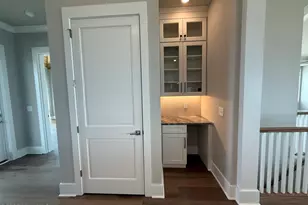 3048 Island Dr, North Topsail Beach, NC 28460 - Photo 26