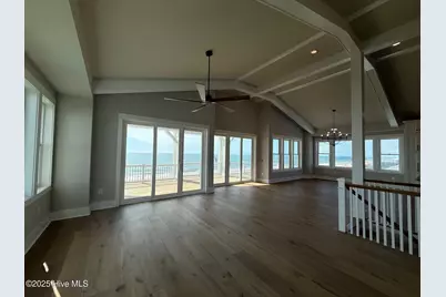 3048 Island Drive, North Topsail Beach, NC 28460 - Photo 28