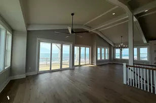 3048 Island Dr, North Topsail Beach, NC 28460 - Photo 28