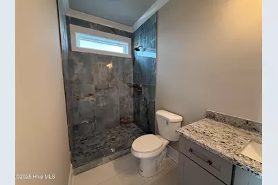 3048 Island Drive, North Topsail Beach, NC 28460 - Photo 60