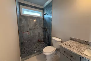3048 Island Dr, North Topsail Beach, NC 28460 - Photo 60