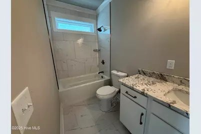 3048 Island Drive, North Topsail Beach, NC 28460 - Photo 54
