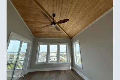 3048 Island Drive, North Topsail Beach, NC 28460 - Photo 34