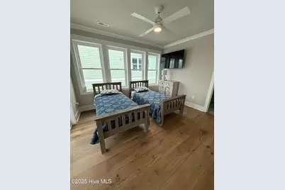 3048 Island Drive, North Topsail Beach, NC 28460 - Photo 58