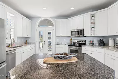 349 W First Street, Ocean Isle Beach, NC 28469 - Photo 16