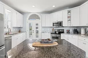 349 W First St, Ocean Isle Beach, NC 28469 - Photo 16