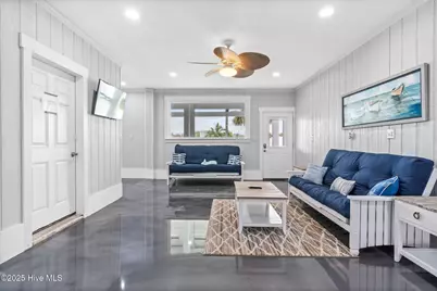 349 W First Street, Ocean Isle Beach, NC 28469 - Photo 68