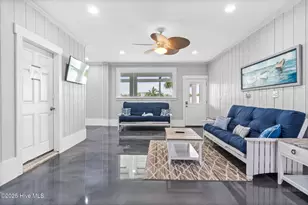 349 W First St, Ocean Isle Beach, NC 28469 - Photo 68
