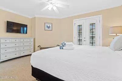 349 W First Street, Ocean Isle Beach, NC 28469 - Photo 62
