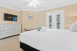 349 W First St, Ocean Isle Beach, NC 28469 - Photo 62