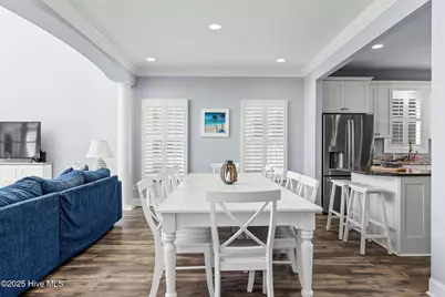 349 W First Street, Ocean Isle Beach, NC 28469 - Photo 12