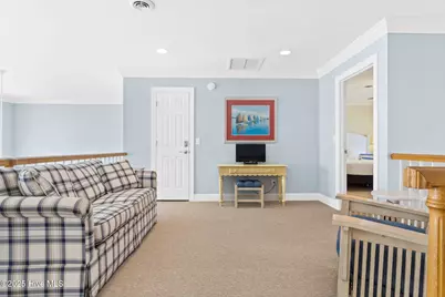 349 W First Street, Ocean Isle Beach, NC 28469 - Photo 48