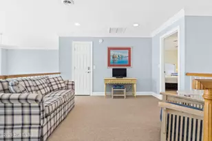 349 W First St, Ocean Isle Beach, NC 28469 - Photo 48
