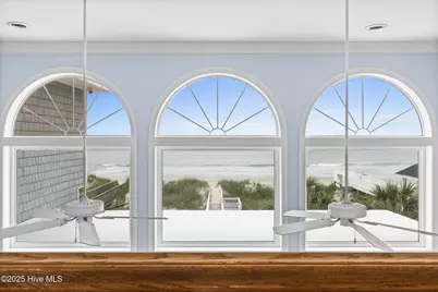 349 W First Street, Ocean Isle Beach, NC 28469 - Photo 52