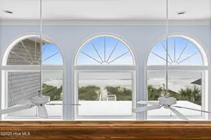 349 W First St, Ocean Isle Beach, NC 28469 - Photo 52
