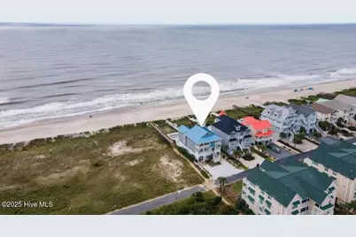 349 W First Street, Ocean Isle Beach, NC 28469 - Photo 6