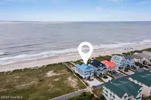 349 W First St, Ocean Isle Beach, NC 28469 - Photo 6
