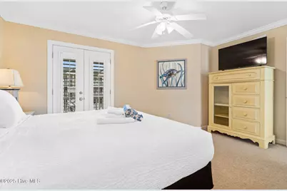 349 W First Street, Ocean Isle Beach, NC 28469 - Photo 50