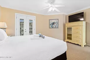 349 W First St, Ocean Isle Beach, NC 28469 - Photo 50