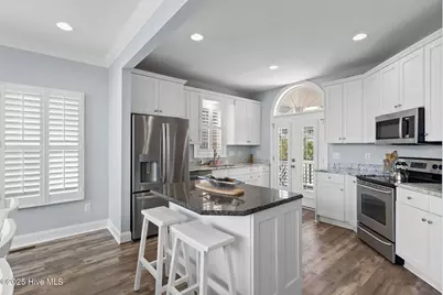 349 W First Street, Ocean Isle Beach, NC 28469 - Photo 18