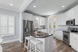 349 W First St, Ocean Isle Beach, NC 28469 - Photo 18