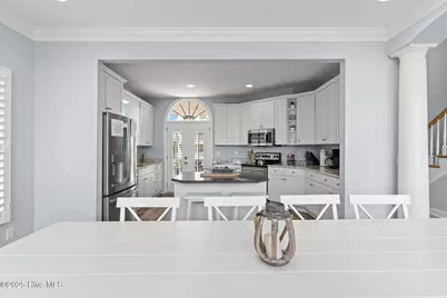 349 W First Street, Ocean Isle Beach, NC 28469 - Photo 20