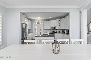 349 W First St, Ocean Isle Beach, NC 28469 - Photo 20