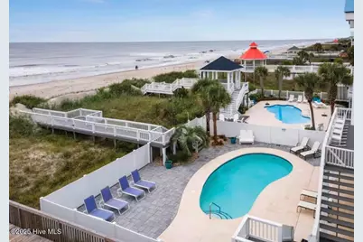 349 W First Street, Ocean Isle Beach, NC 28469 - Photo 8