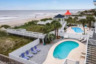 349 W First St, Ocean Isle Beach, NC 28469 - Photo 8