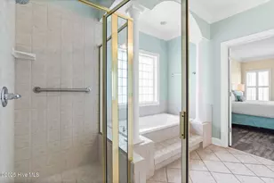 349 W First St, Ocean Isle Beach, NC 28469 - Photo 36