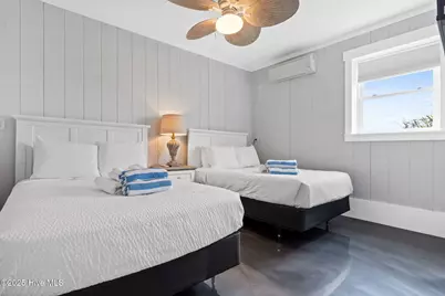349 W First Street, Ocean Isle Beach, NC 28469 - Photo 72