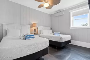 349 W First St, Ocean Isle Beach, NC 28469 - Photo 72