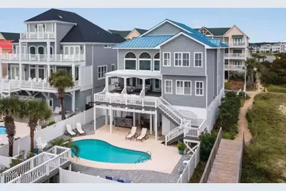 349 W First Street, Ocean Isle Beach, NC 28469 - Photo 4