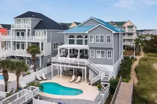 349 W First St, Ocean Isle Beach, NC 28469 - Photo 4