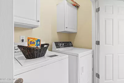 349 W First Street, Ocean Isle Beach, NC 28469 - Photo 40