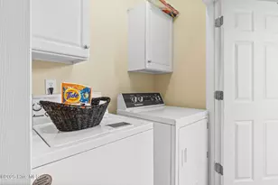 349 W First St, Ocean Isle Beach, NC 28469 - Photo 40
